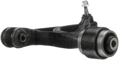 Delphi Control Arm and Ball Joint Assembly TC6372