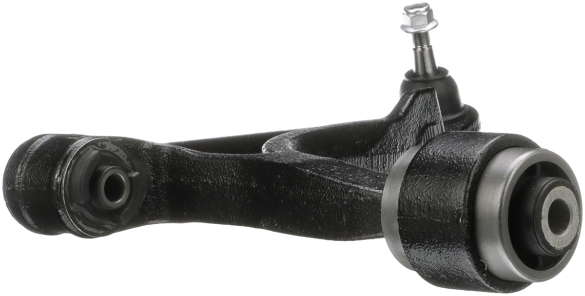 Delphi Control Arm and Ball Joint Assembly TC6372