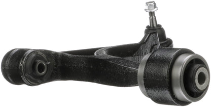 Delphi Control Arm and Ball Joint Assembly TC6372