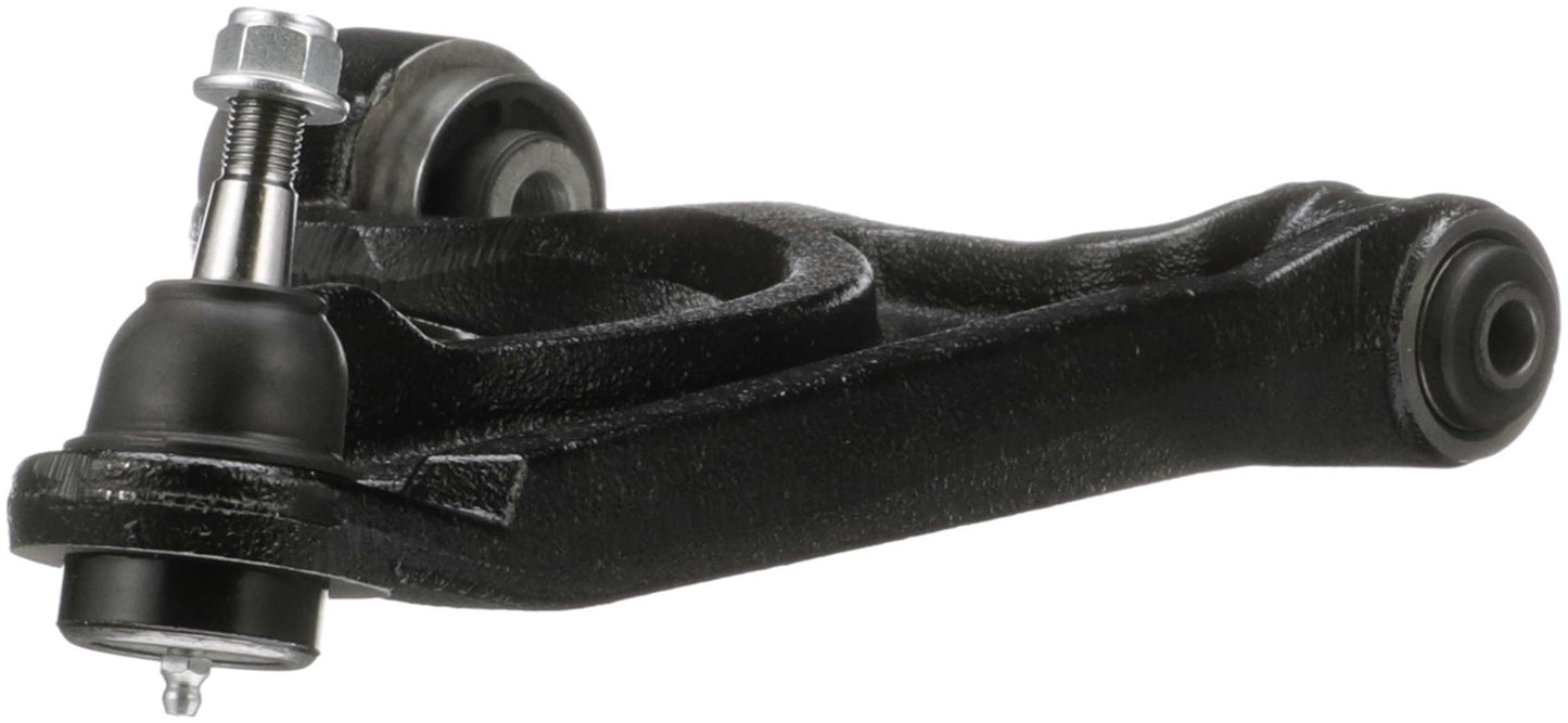 Delphi Control Arm and Ball Joint Assembly TC6372