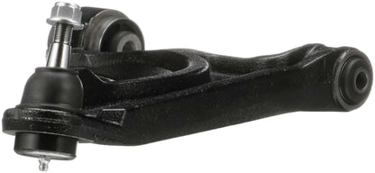 Delphi Control Arm and Ball Joint Assembly TC6372