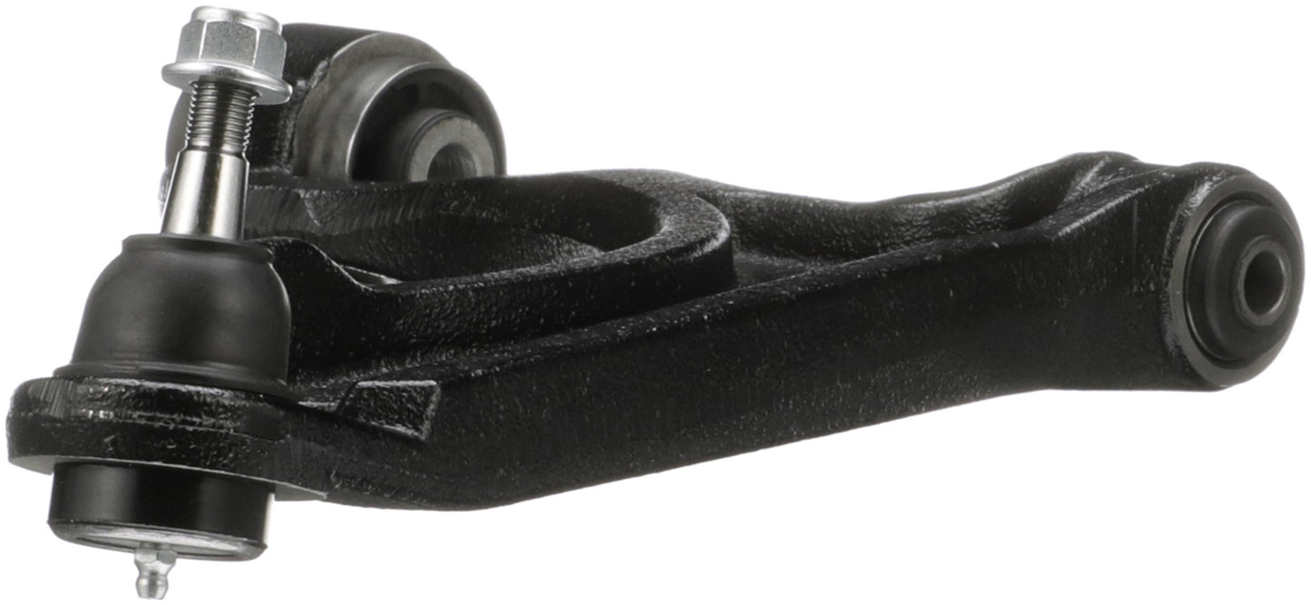 Delphi Control Arm and Ball Joint Assembly TC6372