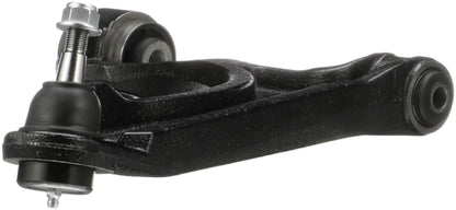 Delphi Control Arm and Ball Joint Assembly TC6372