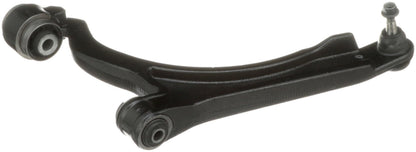 Delphi Control Arm and Ball Joint Assembly TC6373