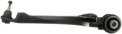 Delphi Control Arm and Ball Joint Assembly TC6373