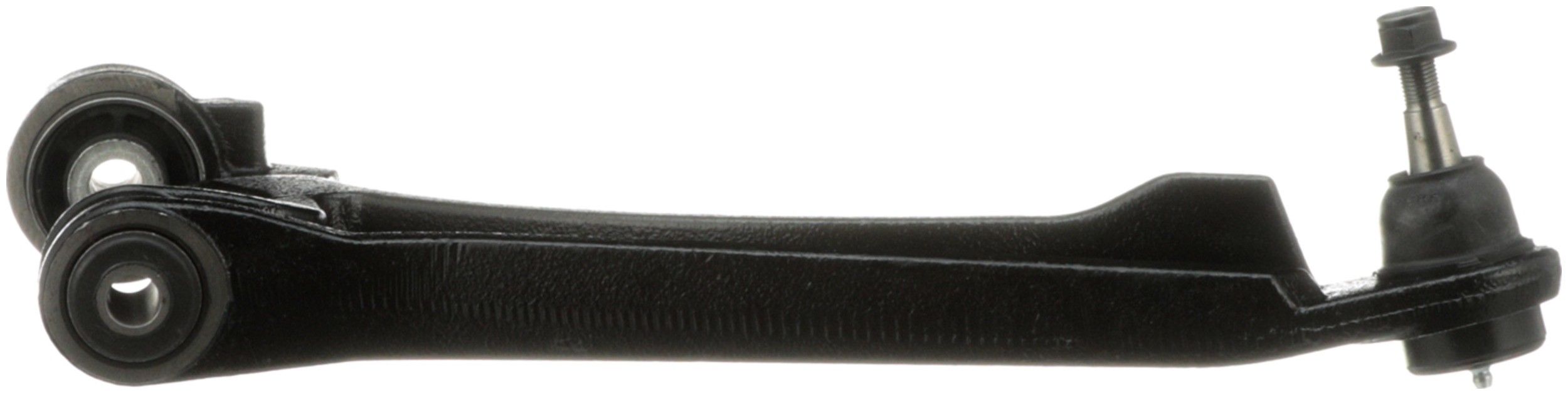 Delphi Control Arm and Ball Joint Assembly TC6373