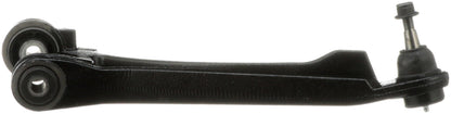 Delphi Control Arm and Ball Joint Assembly TC6373