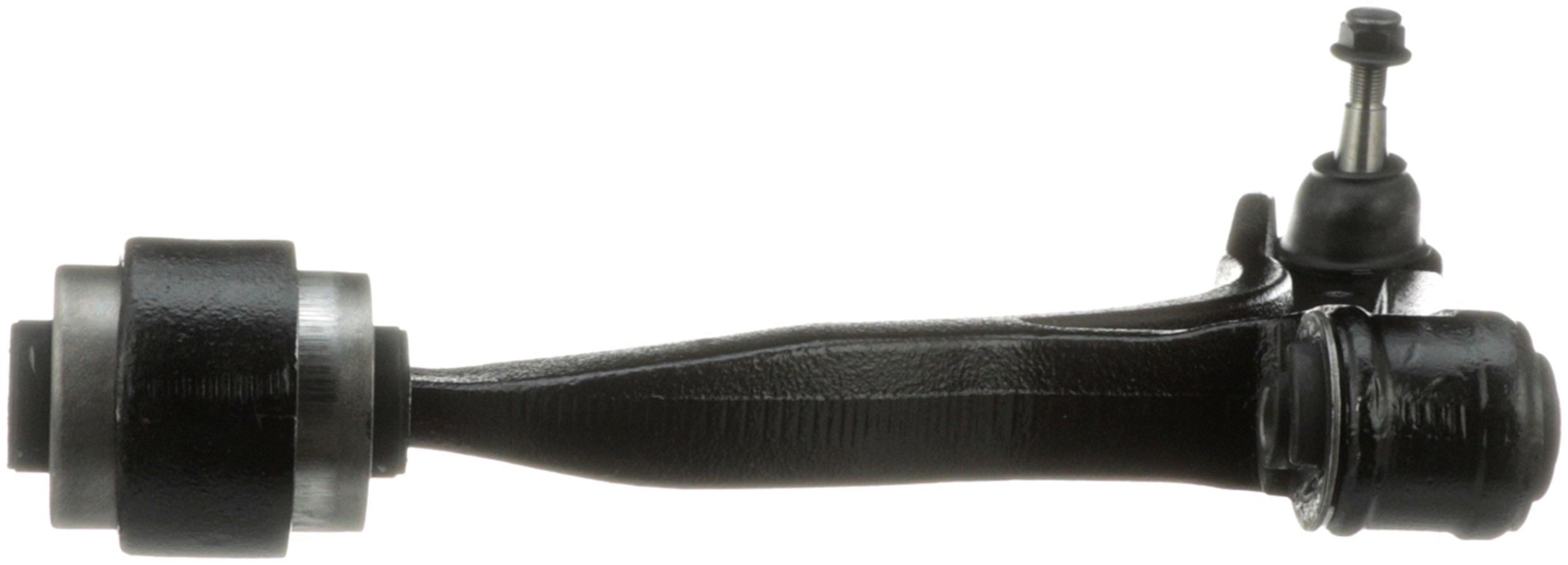 Delphi Control Arm and Ball Joint Assembly TC6373