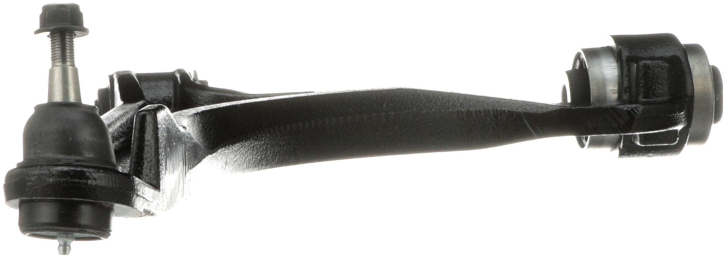Delphi Control Arm and Ball Joint Assembly TC6373