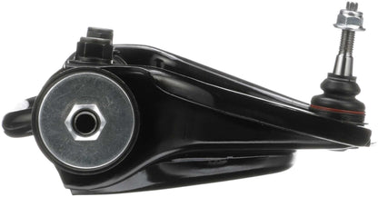 Delphi Control Arm and Ball Joint Assembly TC6374