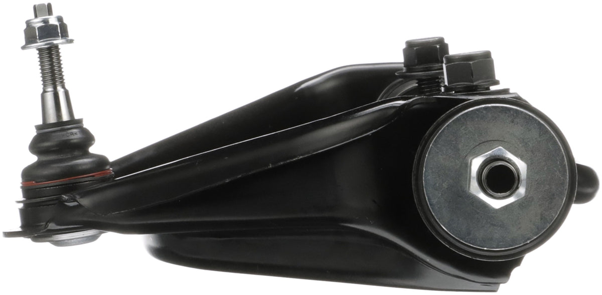Delphi Control Arm and Ball Joint Assembly TC6374
