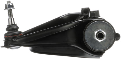 Delphi Control Arm and Ball Joint Assembly TC6374