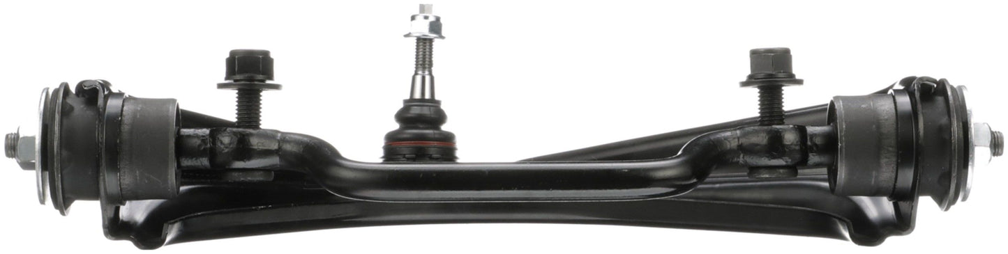 Delphi Control Arm and Ball Joint Assembly TC6374