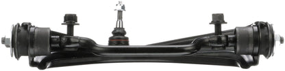 Delphi Control Arm and Ball Joint Assembly TC6374