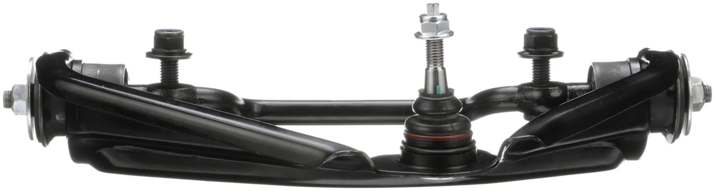 Delphi Control Arm and Ball Joint Assembly TC6374