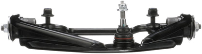 Delphi Control Arm and Ball Joint Assembly TC6374