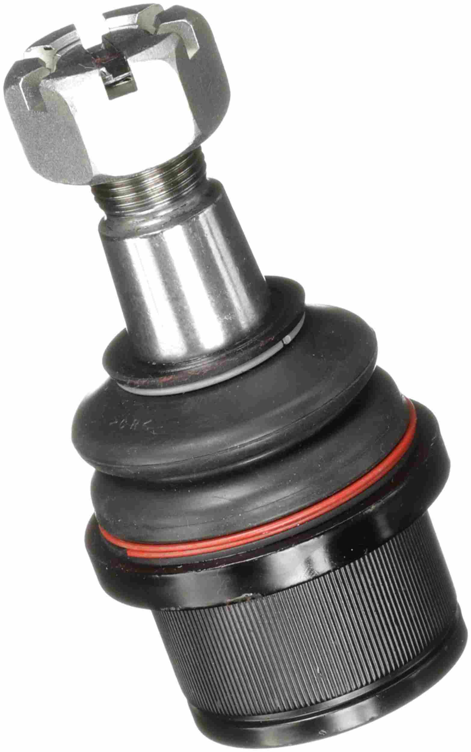 Delphi Ball Joint TC6375