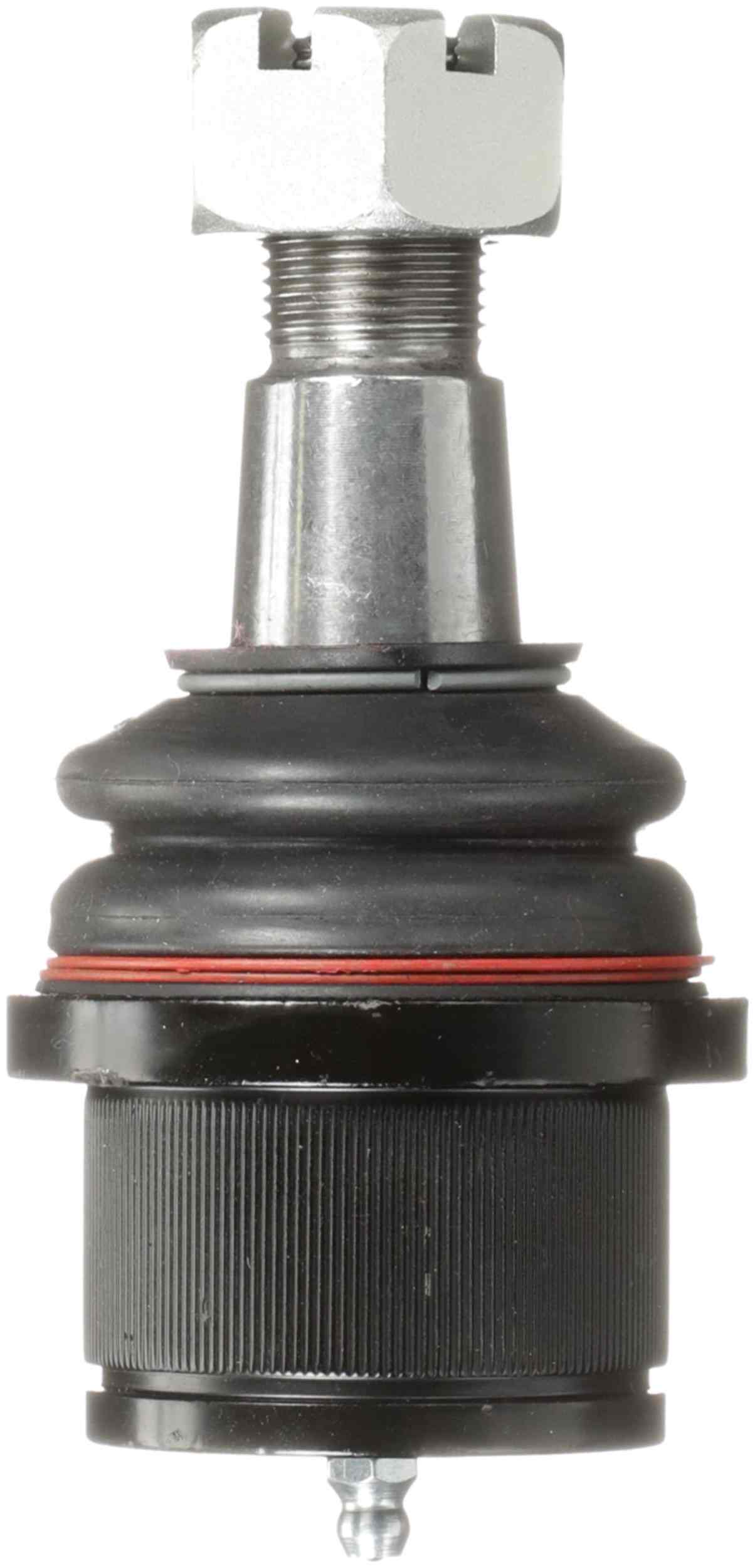 Delphi Ball Joint TC6375