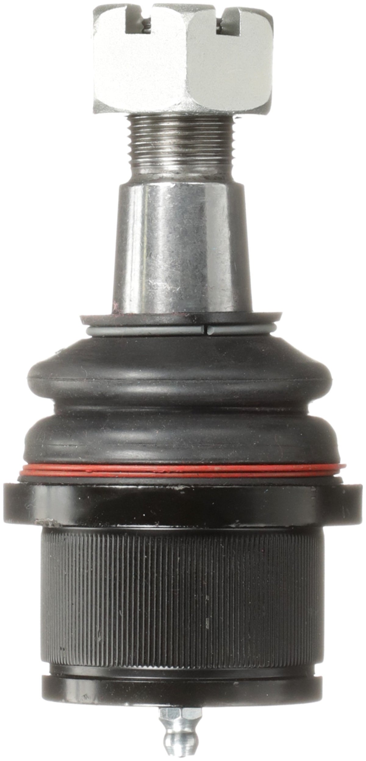 Delphi Ball Joint TC6375