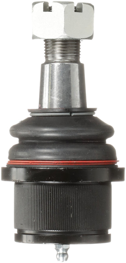 Delphi Ball Joint TC6375