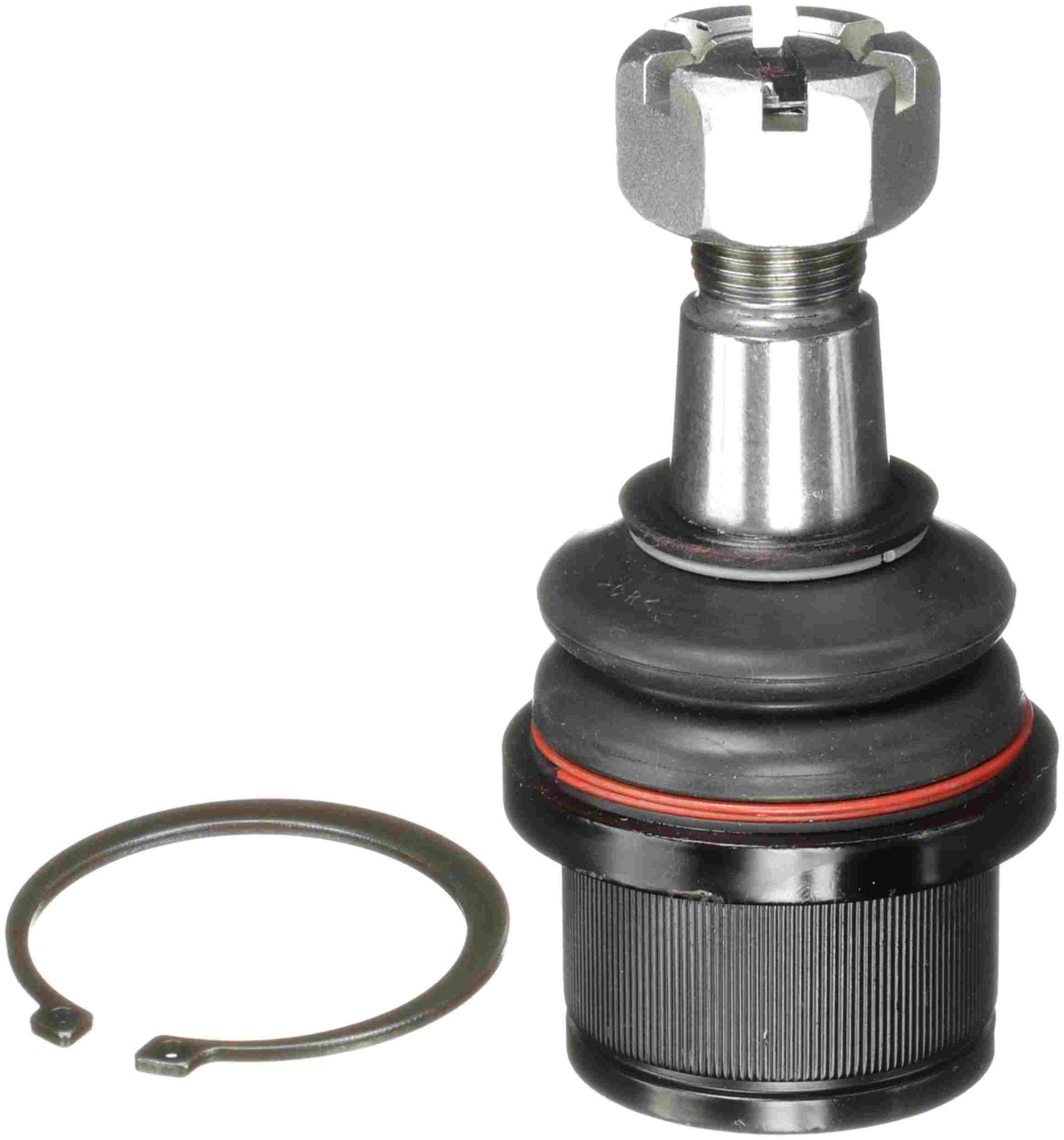 Delphi Ball Joint TC6375