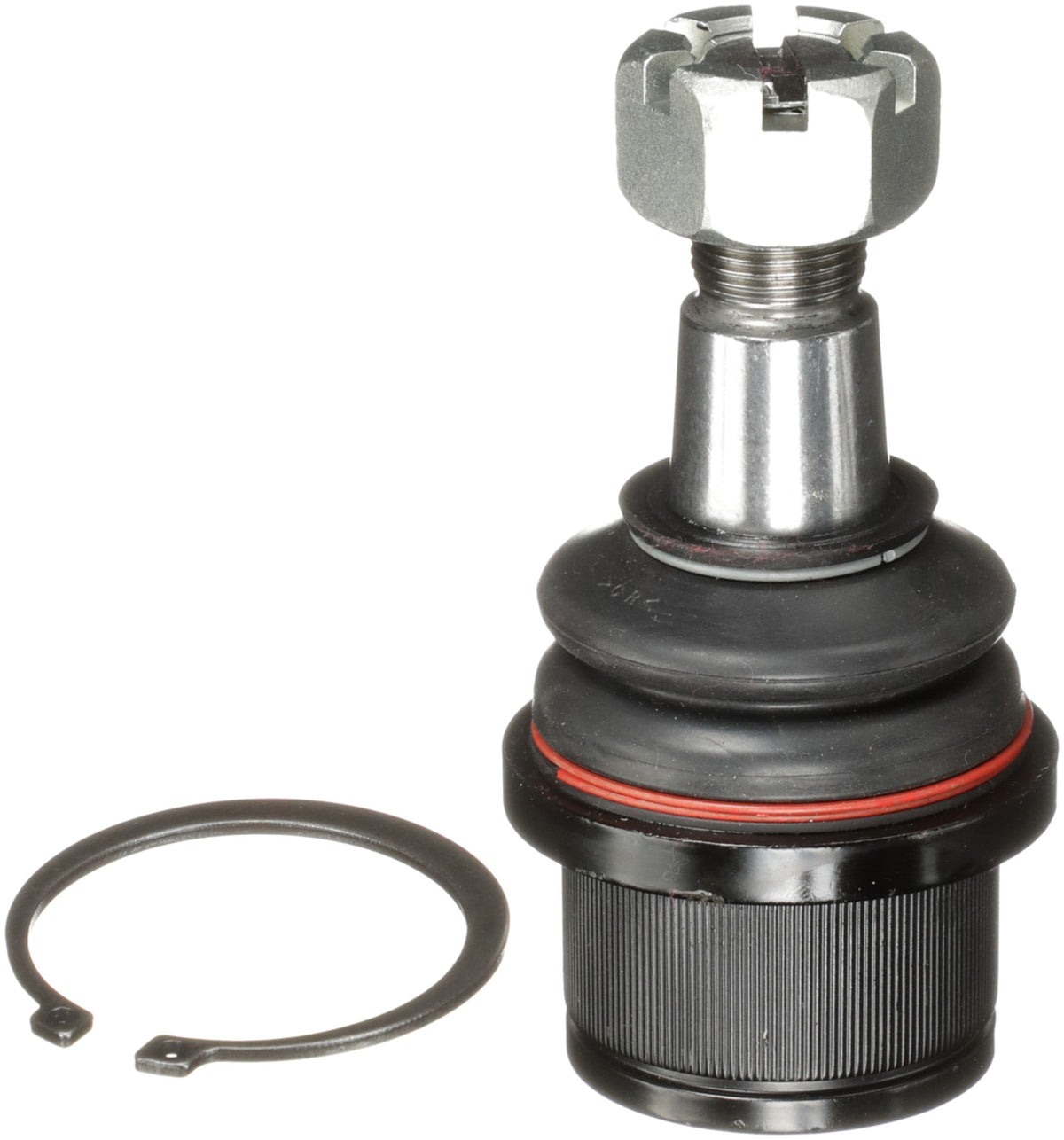 Delphi Ball Joint TC6375