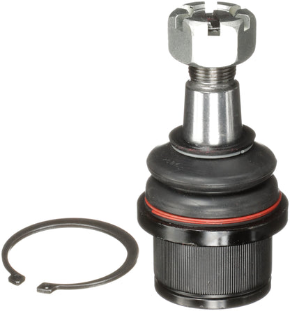 Delphi Ball Joint TC6375