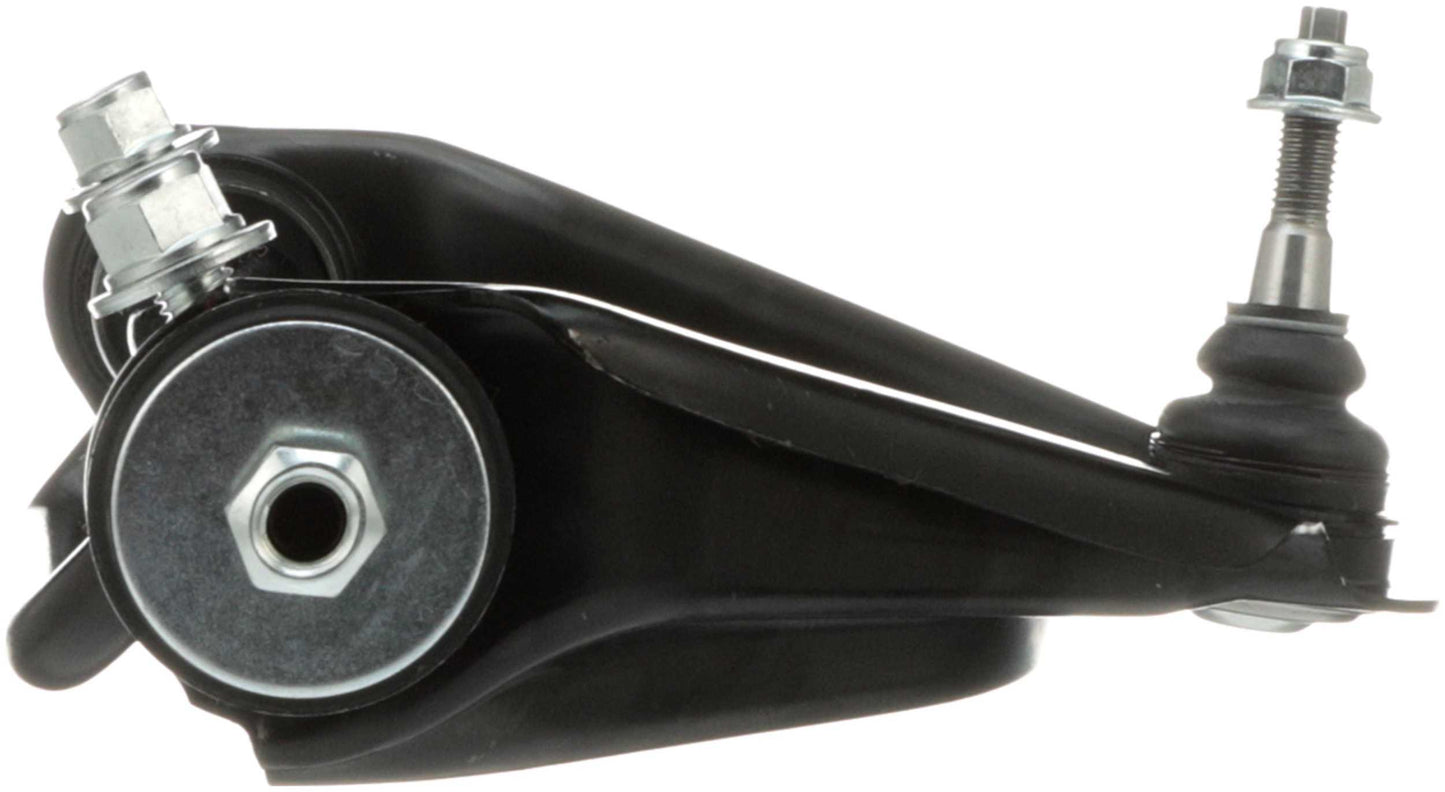 Delphi Control Arm and Ball Joint Assembly TC6376