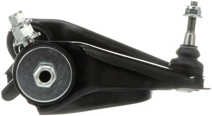 Delphi Control Arm and Ball Joint Assembly TC6376