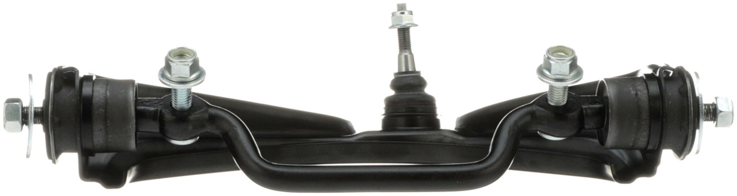 Delphi Control Arm and Ball Joint Assembly TC6376