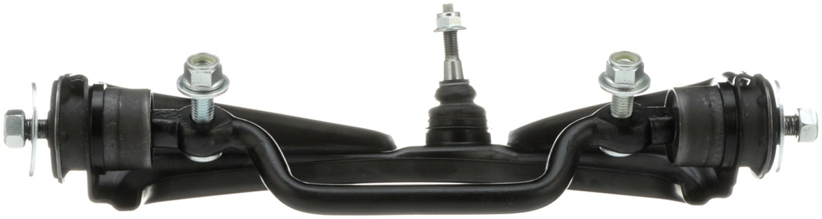 Delphi Control Arm and Ball Joint Assembly TC6376
