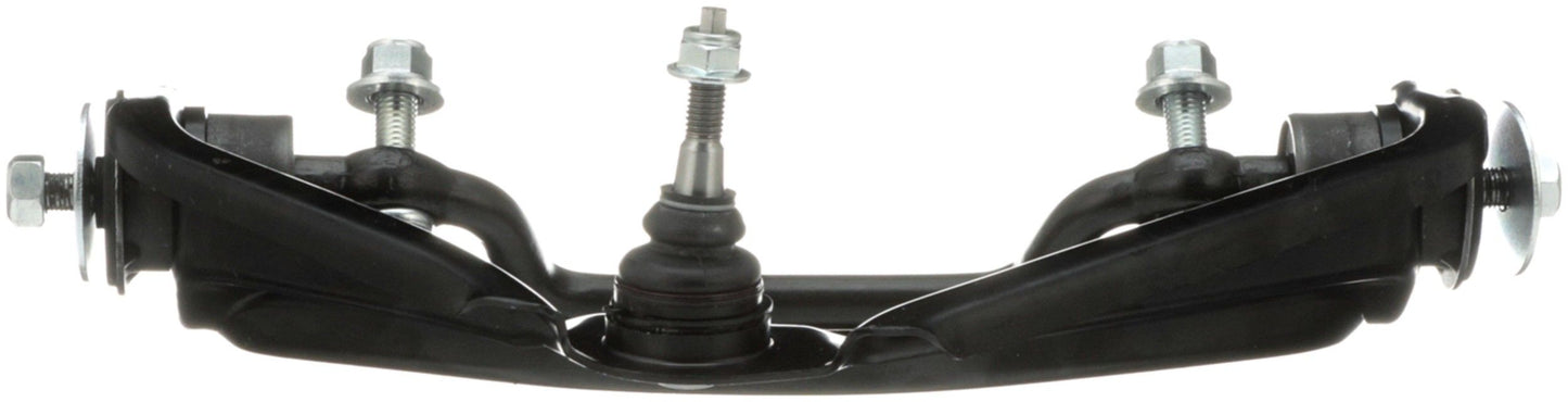 Delphi Control Arm and Ball Joint Assembly TC6376