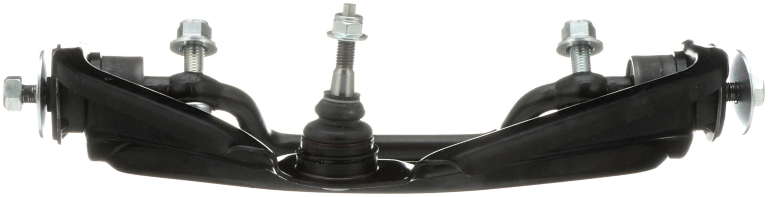 Delphi Control Arm and Ball Joint Assembly TC6376