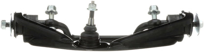 Delphi Control Arm and Ball Joint Assembly TC6376