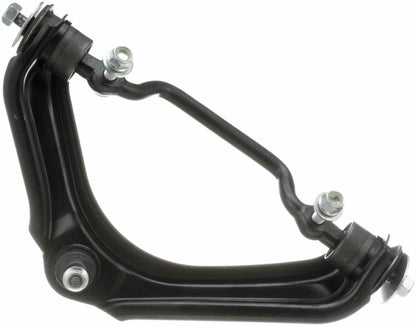 Delphi Control Arm and Ball Joint Assembly TC6376