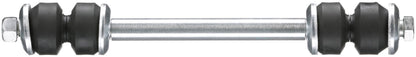 Delphi Suspension Stabilizer Bar Link Kit TC6377
