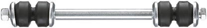 Delphi Suspension Stabilizer Bar Link Kit TC6377