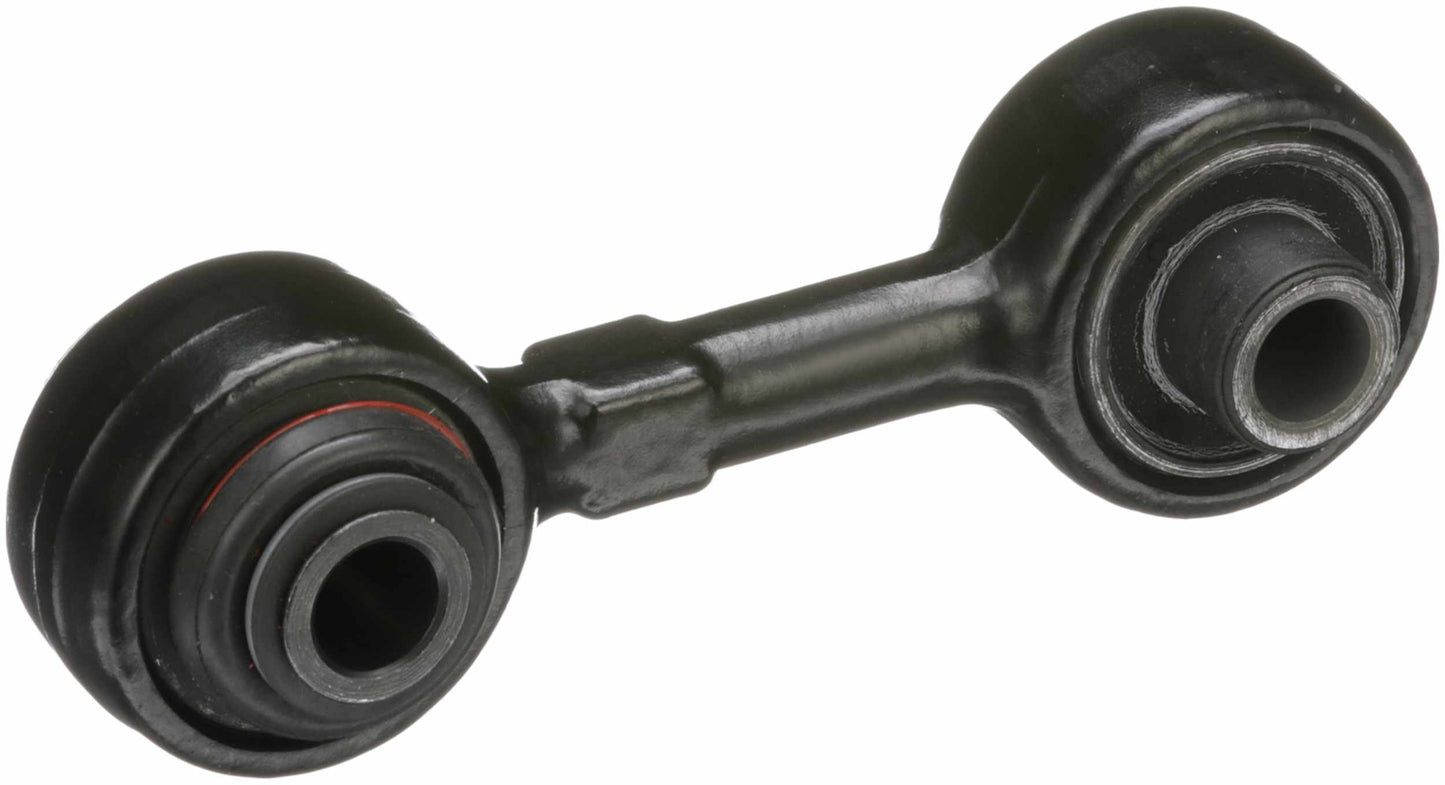 Delphi Suspension Stabilizer Bar Link TC6378