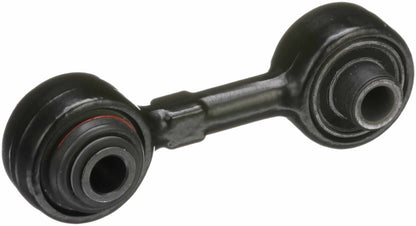 Delphi Suspension Stabilizer Bar Link TC6378