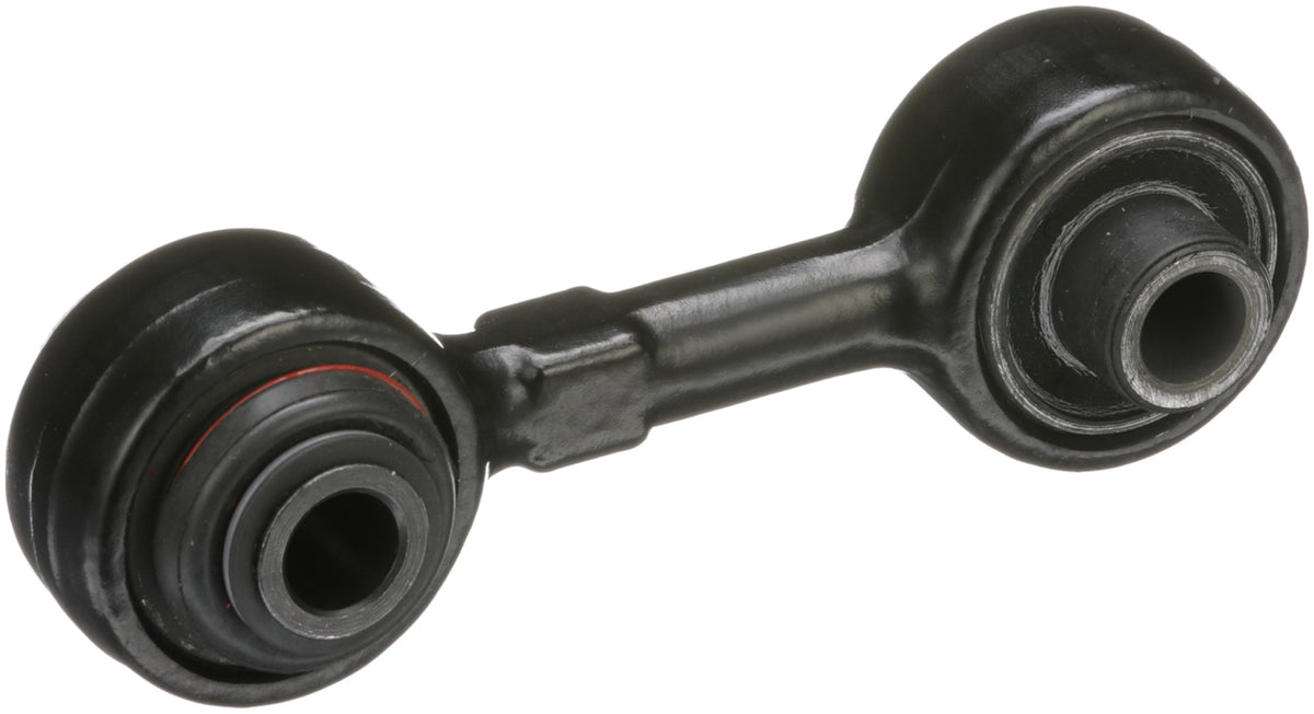 Delphi Suspension Stabilizer Bar Link TC6378