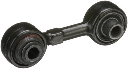 Delphi Suspension Stabilizer Bar Link TC6378