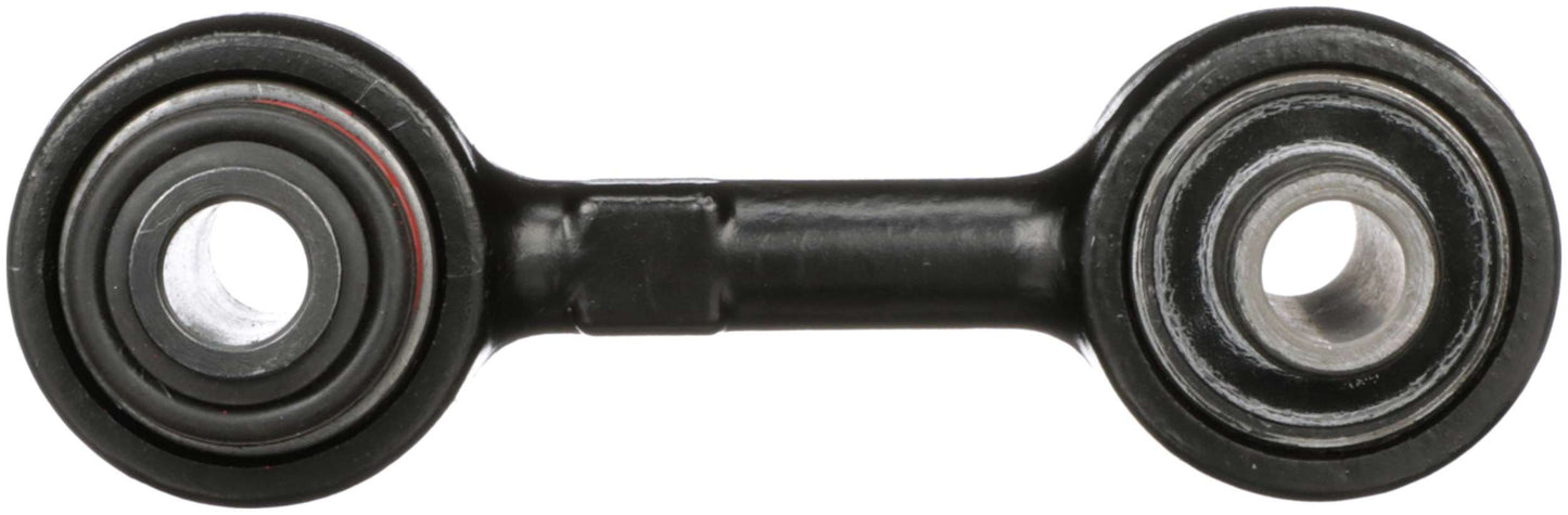 Delphi Suspension Stabilizer Bar Link TC6378