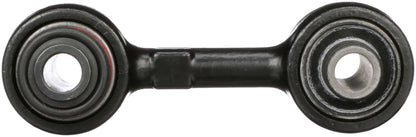 Delphi Suspension Stabilizer Bar Link TC6378