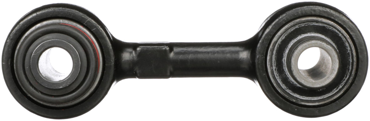 Delphi Suspension Stabilizer Bar Link TC6378