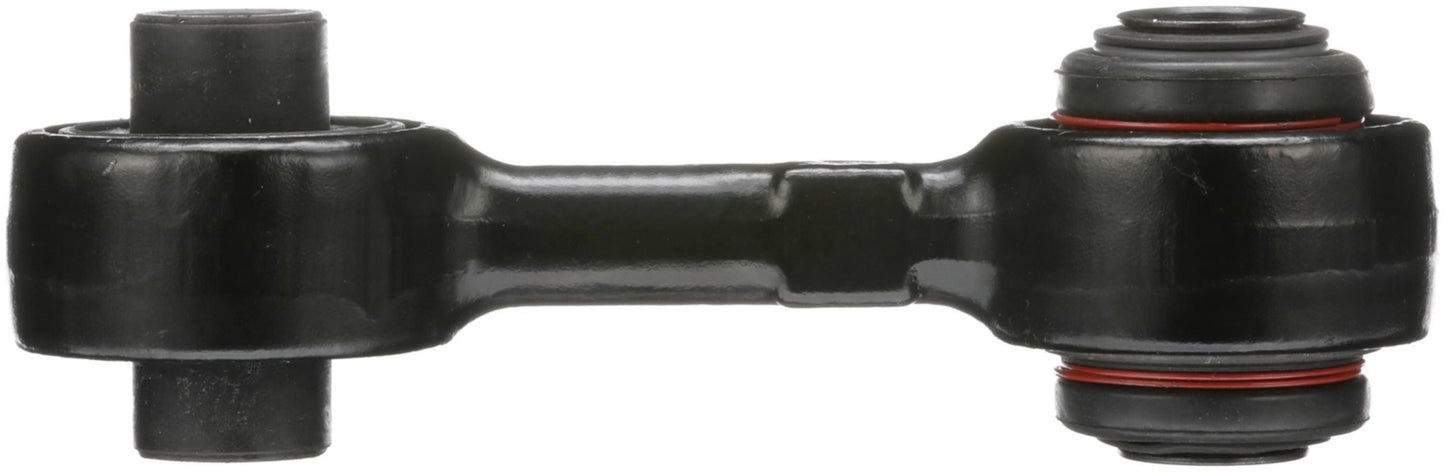 Delphi Suspension Stabilizer Bar Link TC6378