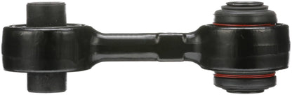Delphi Suspension Stabilizer Bar Link TC6378