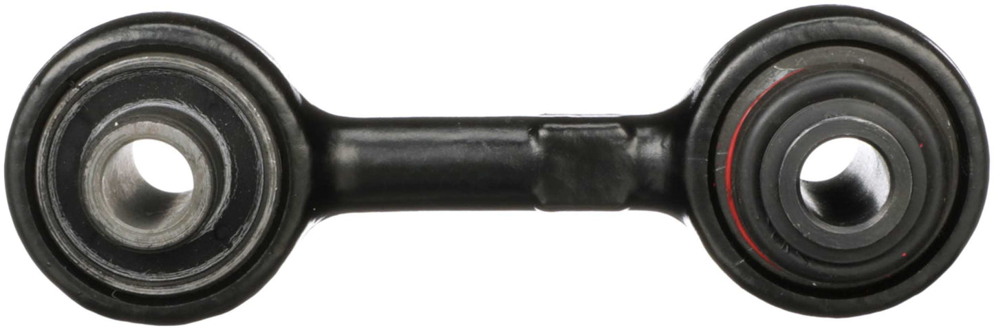 Delphi Suspension Stabilizer Bar Link TC6378