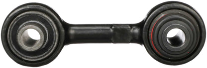 Delphi Suspension Stabilizer Bar Link TC6378