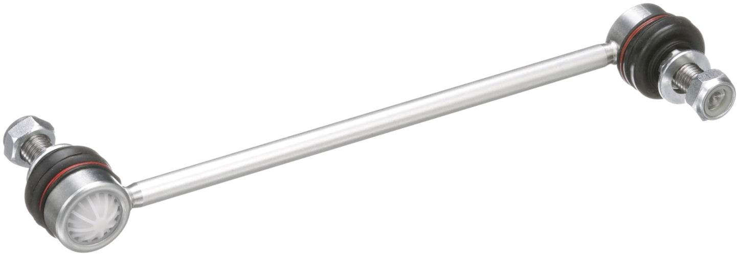 Delphi Suspension Stabilizer Bar Link TC6379