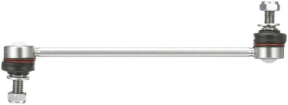 Delphi Suspension Stabilizer Bar Link TC6379